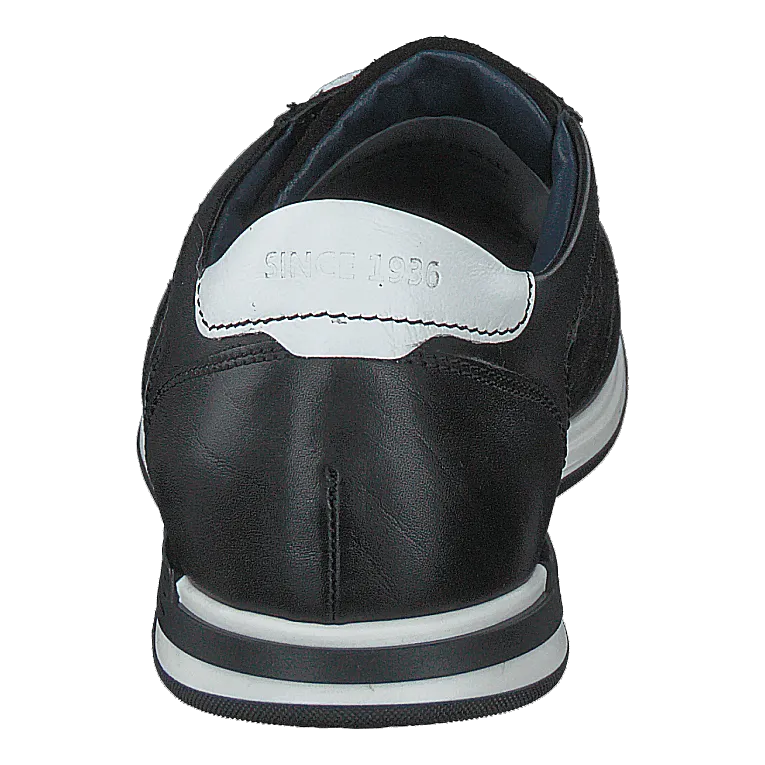 5156 Black
