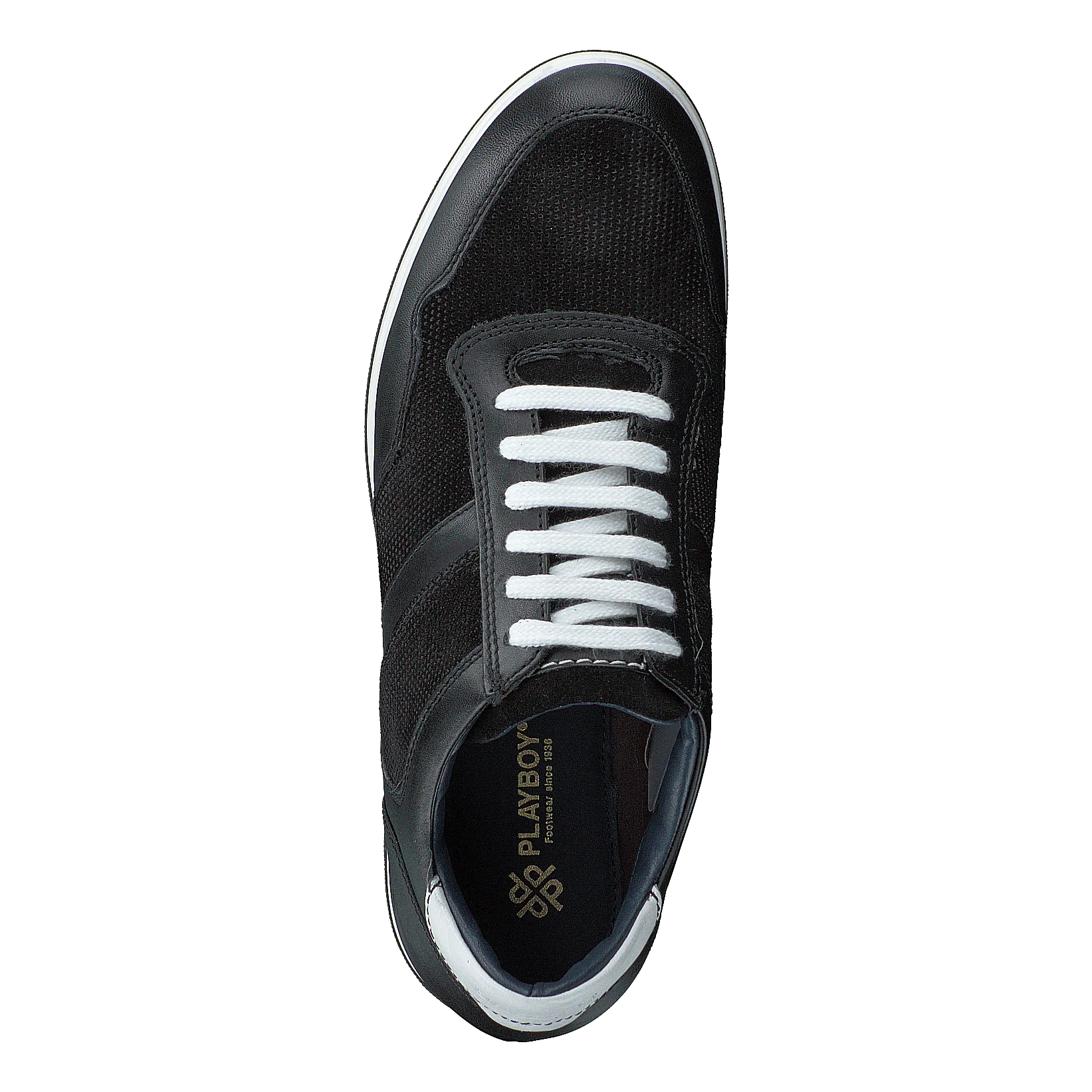 5156 Black