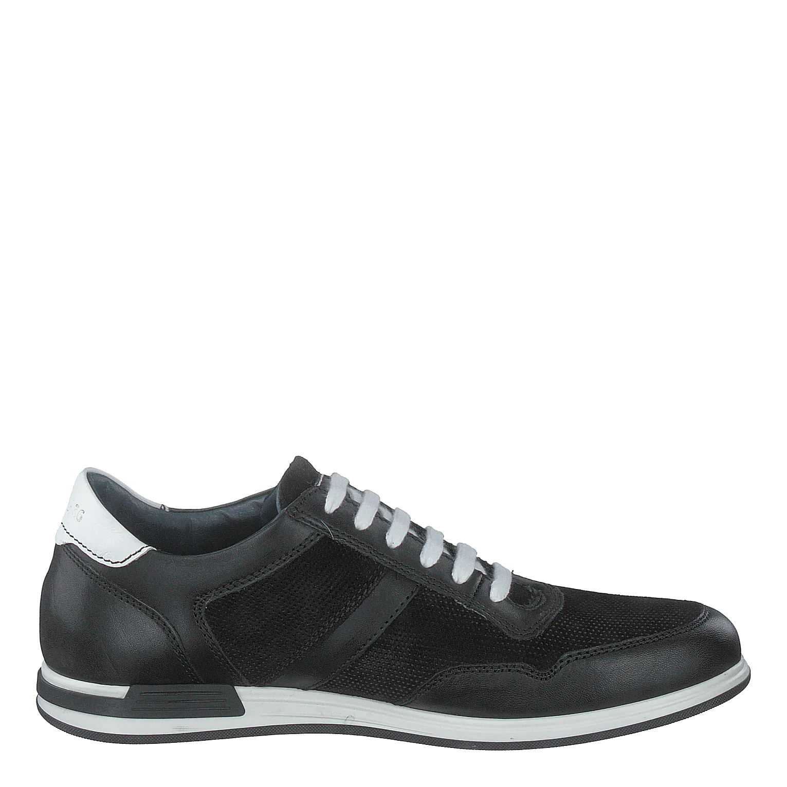 5156 Black