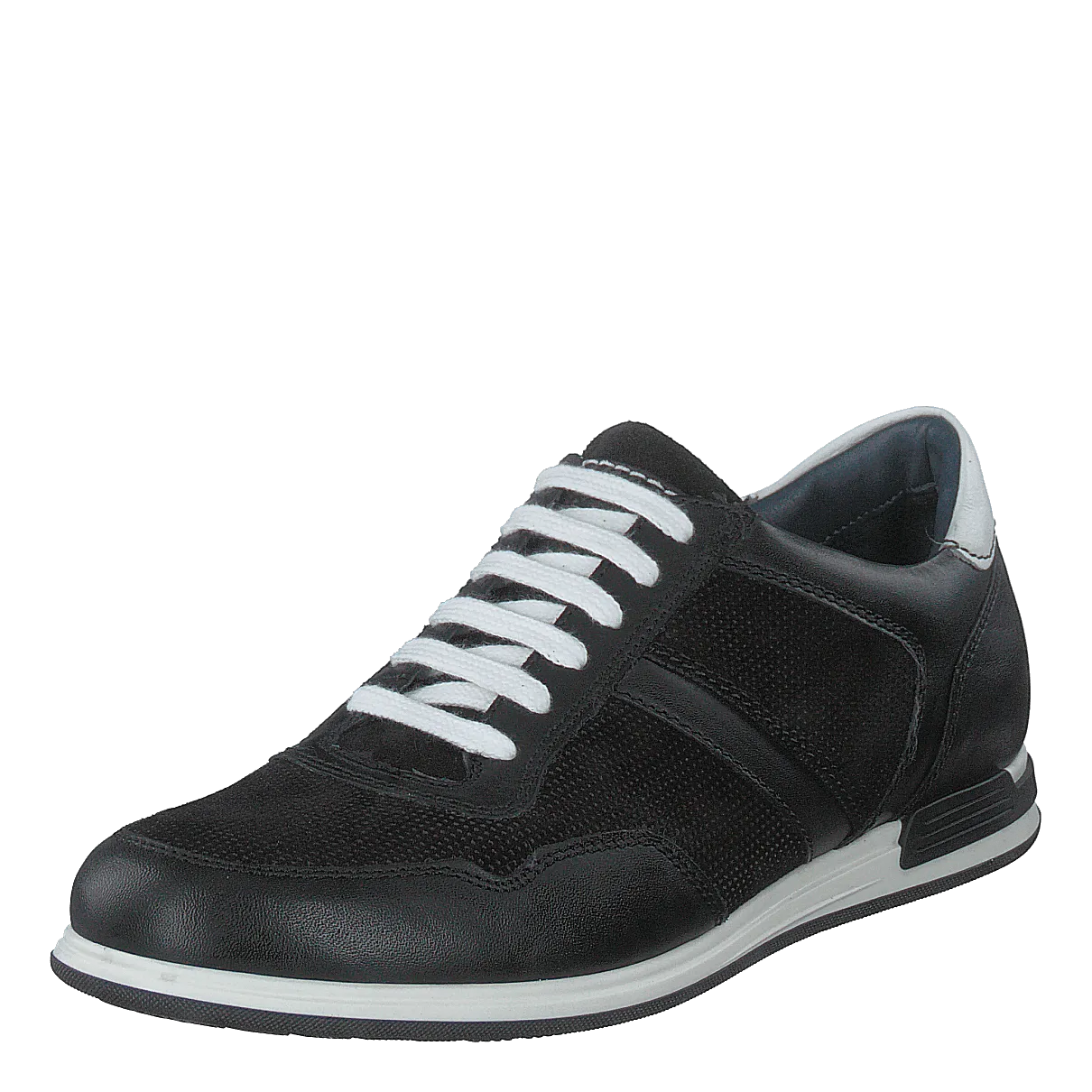 5156 Black