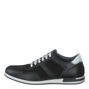 5156 Black