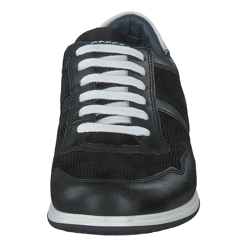 5156 Black