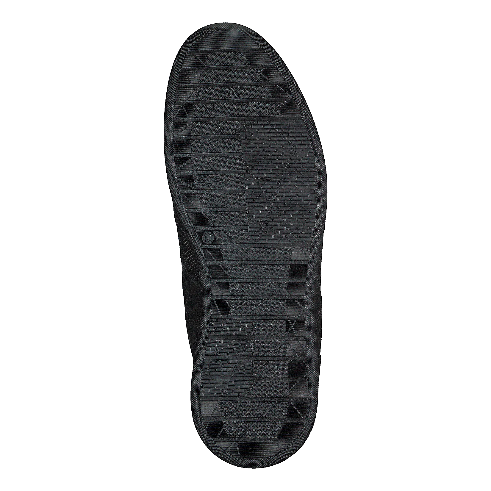 5156 Black