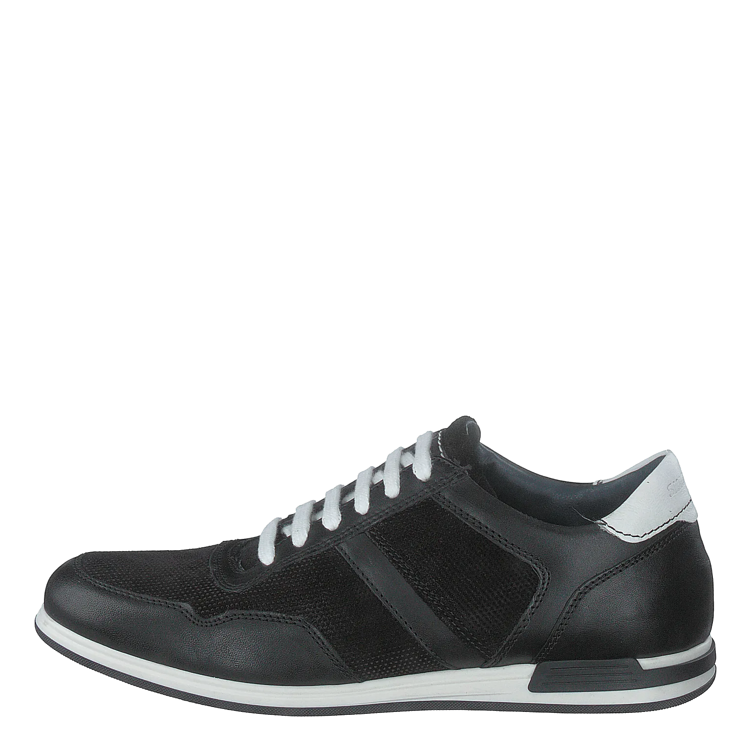 5156 Black
