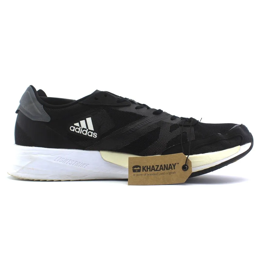 ADIDAS ADIZERO ADIOS 6