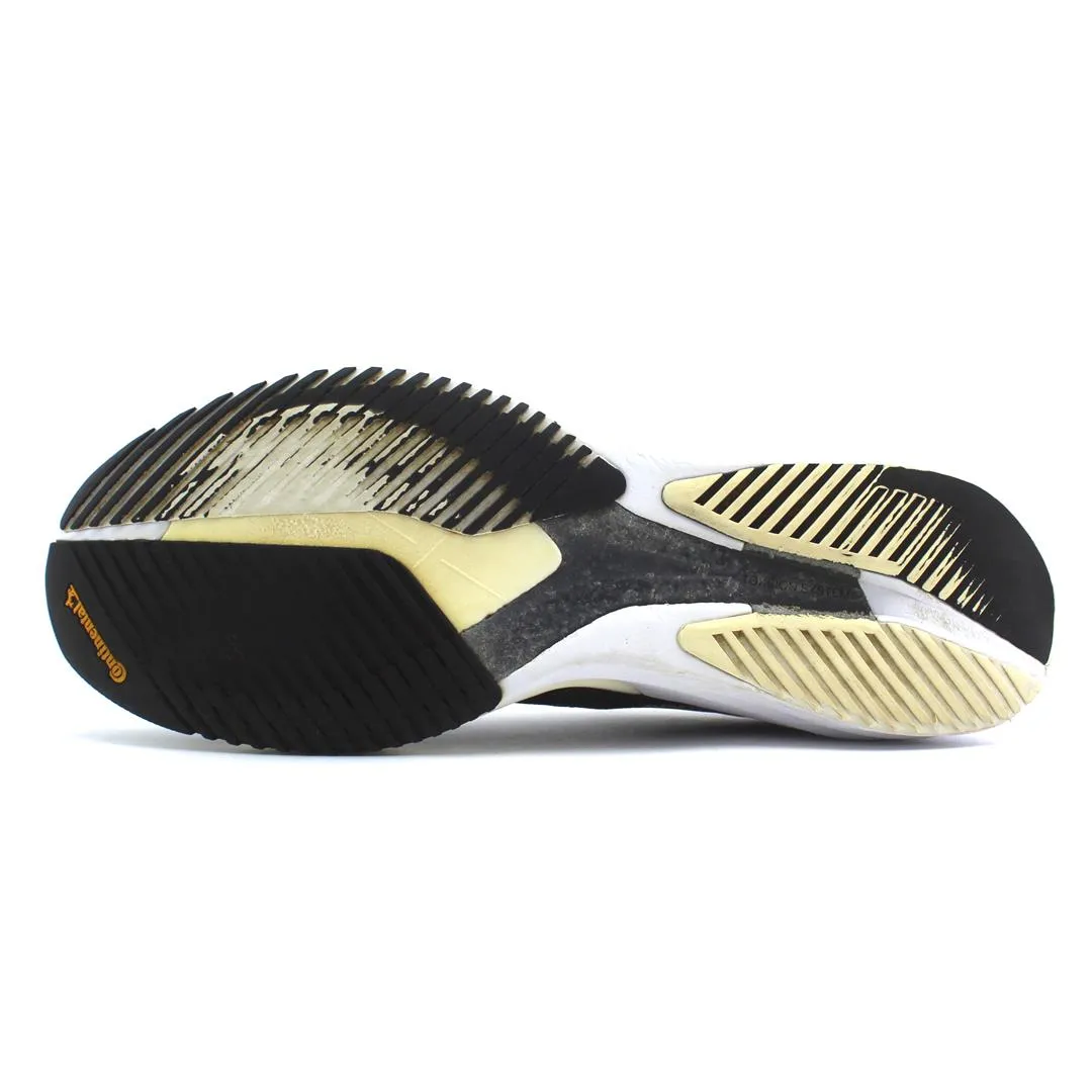 ADIDAS ADIZERO ADIOS 6