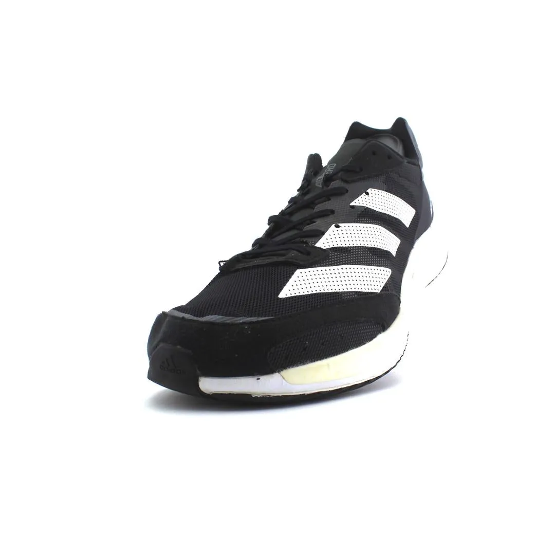 ADIDAS ADIZERO ADIOS 6