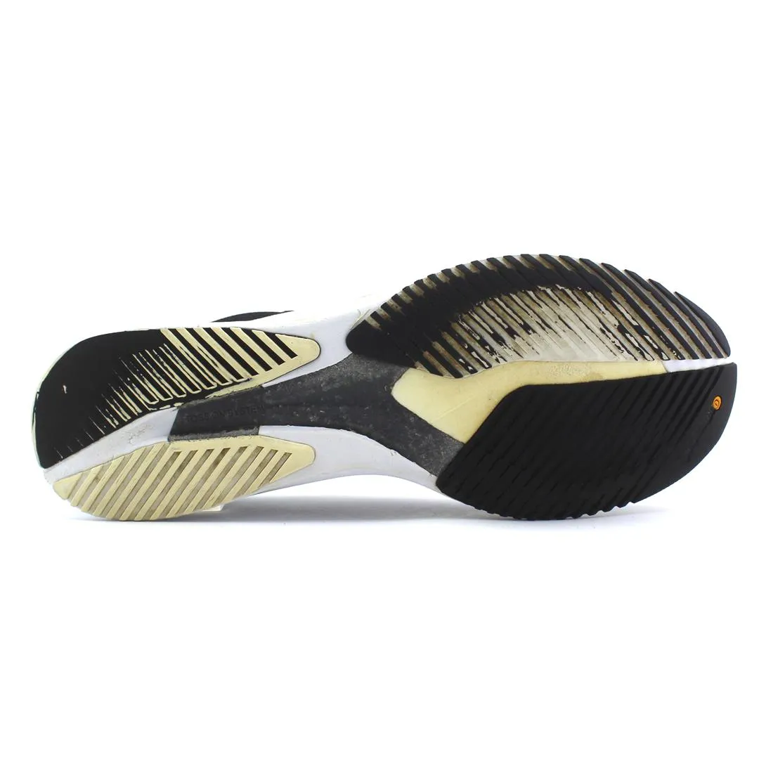 ADIDAS ADIZERO ADIOS 6