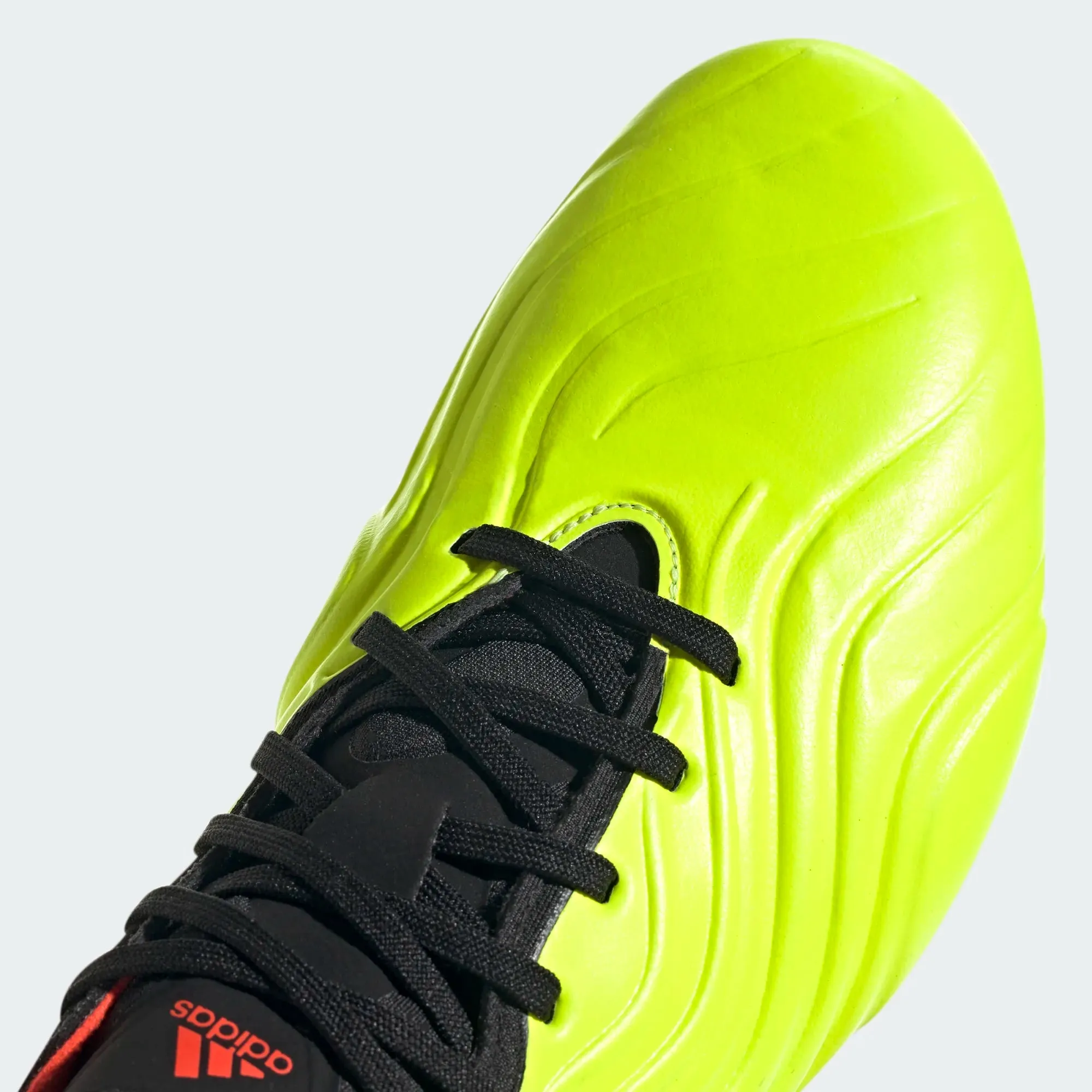 adidas Copa Sense.1 SG Mens - Team Solar Yellow