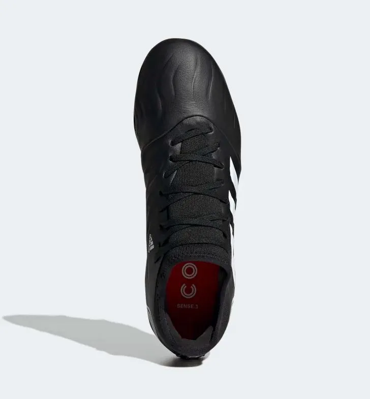 ADIDAS Copa Sense.3 Firm Ground SOCGW4958