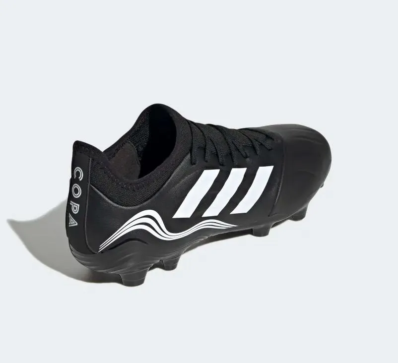 ADIDAS Copa Sense.3 Firm Ground SOCGW4958