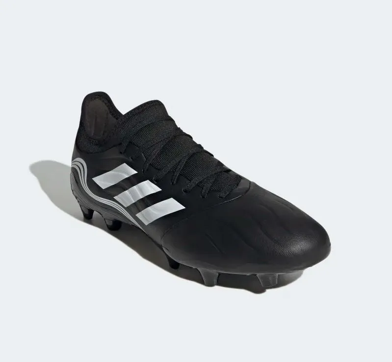 ADIDAS Copa Sense.3 Firm Ground SOCGW4958