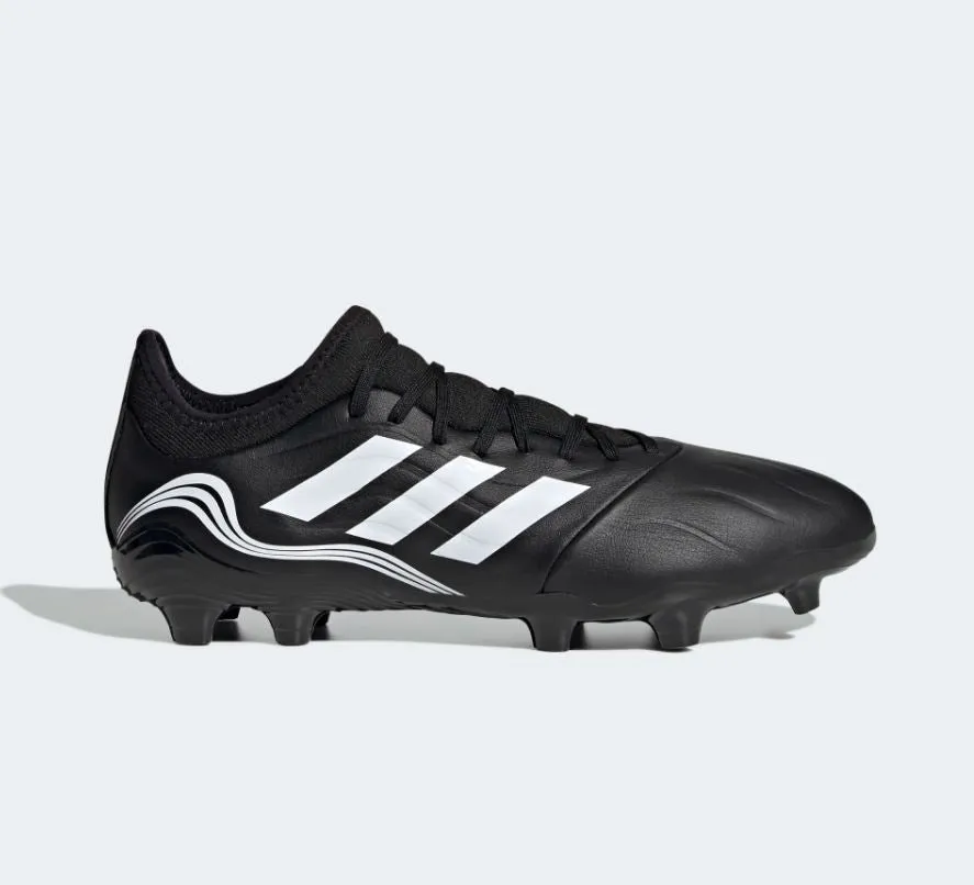 ADIDAS Copa Sense.3 Firm Ground SOCGW4958