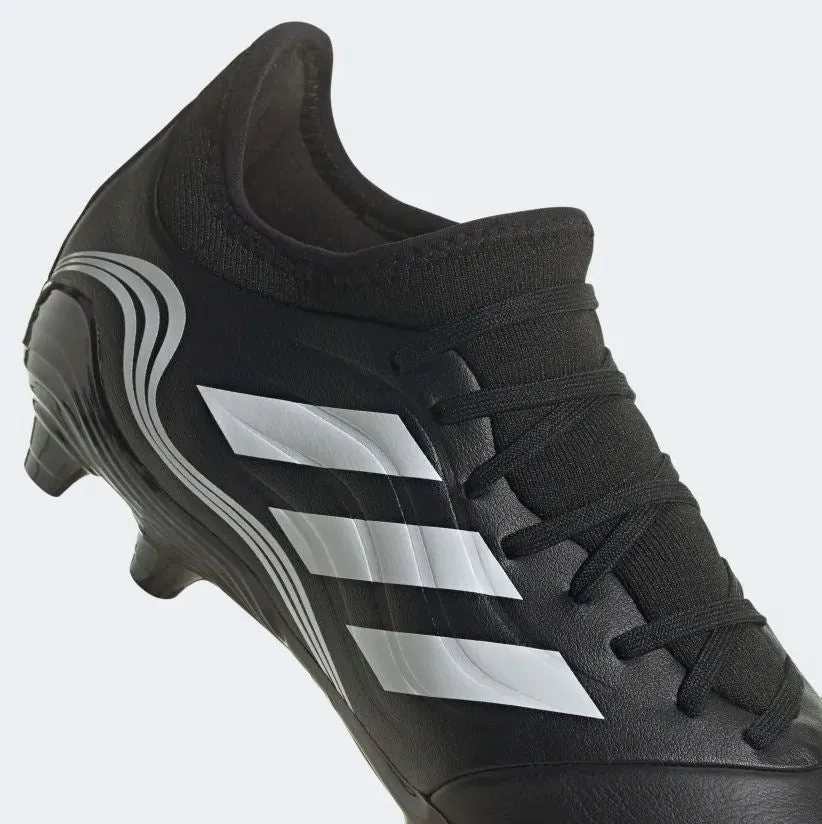 ADIDAS Copa Sense.3 Firm Ground SOCGW4958
