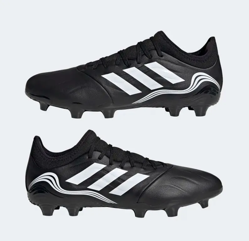 ADIDAS Copa Sense.3 Firm Ground SOCGW4958