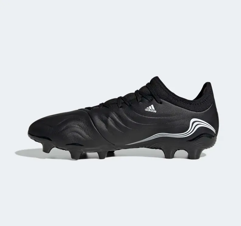 ADIDAS Copa Sense.3 Firm Ground SOCGW4958
