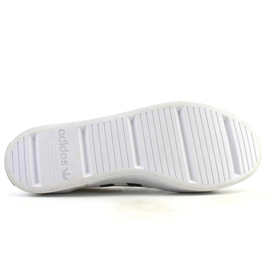 ADIDAS ORIGINALS COURT VANTAGE
