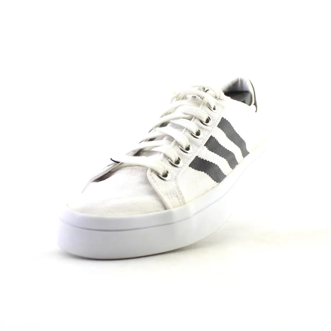 ADIDAS ORIGINALS COURT VANTAGE
