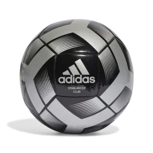 Adidas Starlancer Club Football BLACK