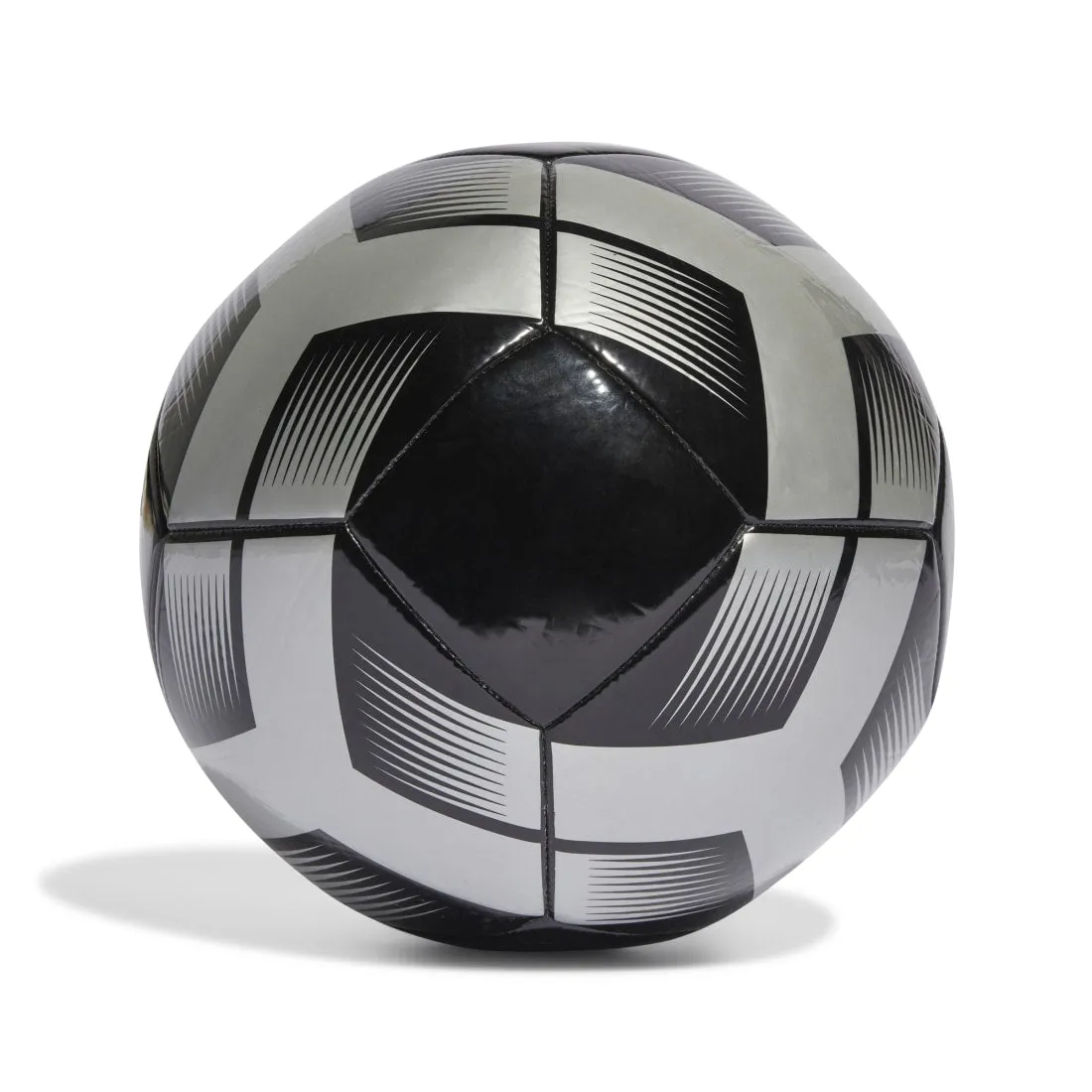 Adidas Starlancer Club Football BLACK