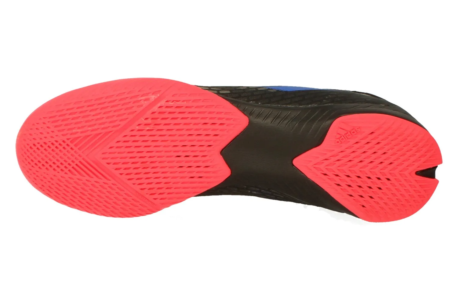 Adidas X Speedflow.3 In Mens Football Boots FY3303