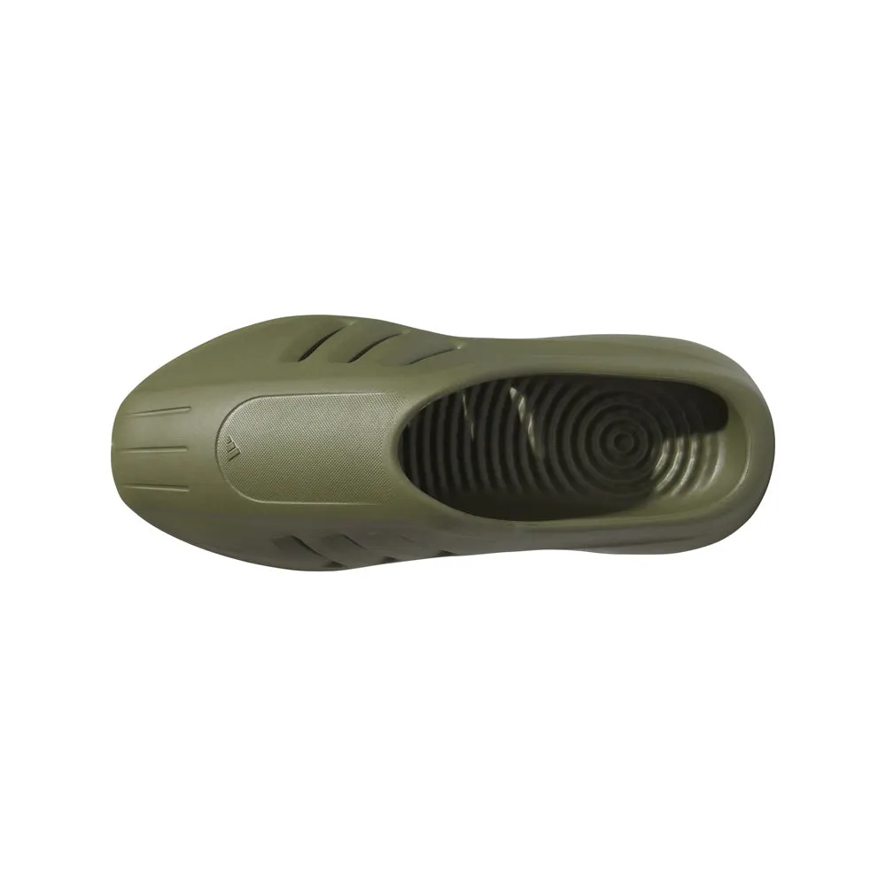 Adifom Iiinfinity Mule Clogs