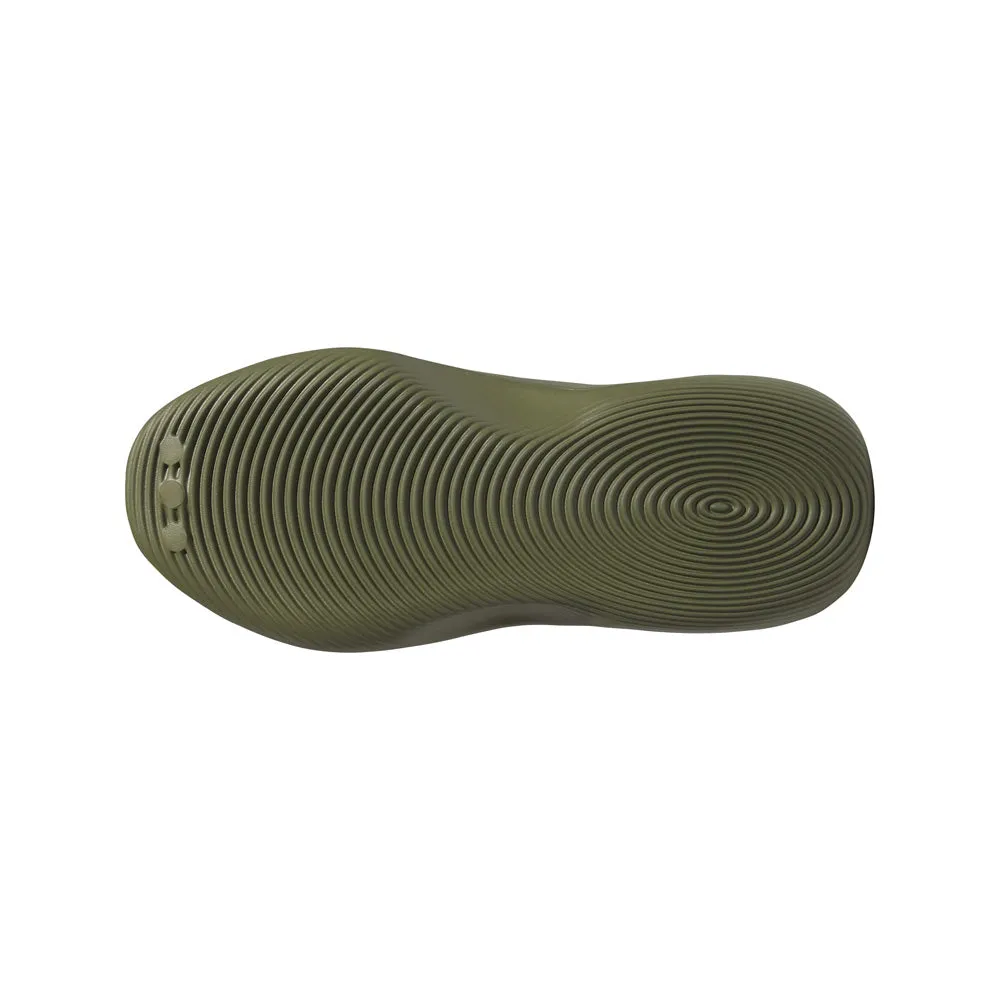 Adifom Iiinfinity Mule Clogs