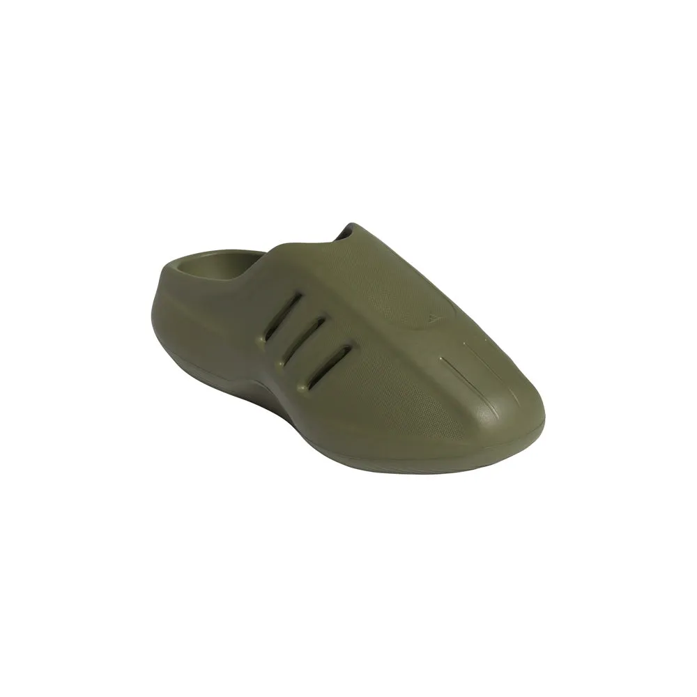 Adifom Iiinfinity Mule Clogs