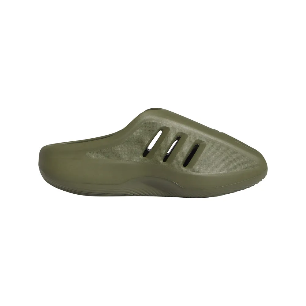 Adifom Iiinfinity Mule Clogs