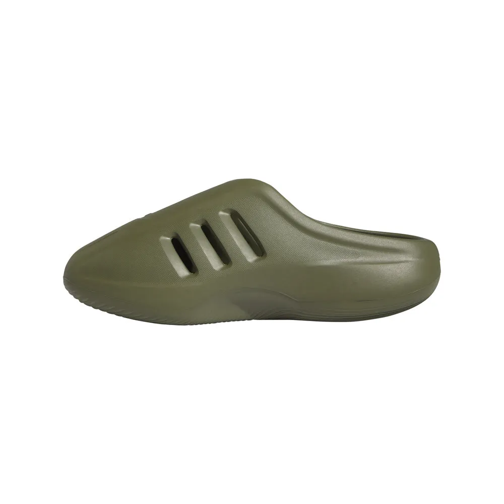 Adifom Iiinfinity Mule Clogs