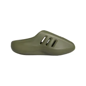 Adifom Iiinfinity Mule Clogs