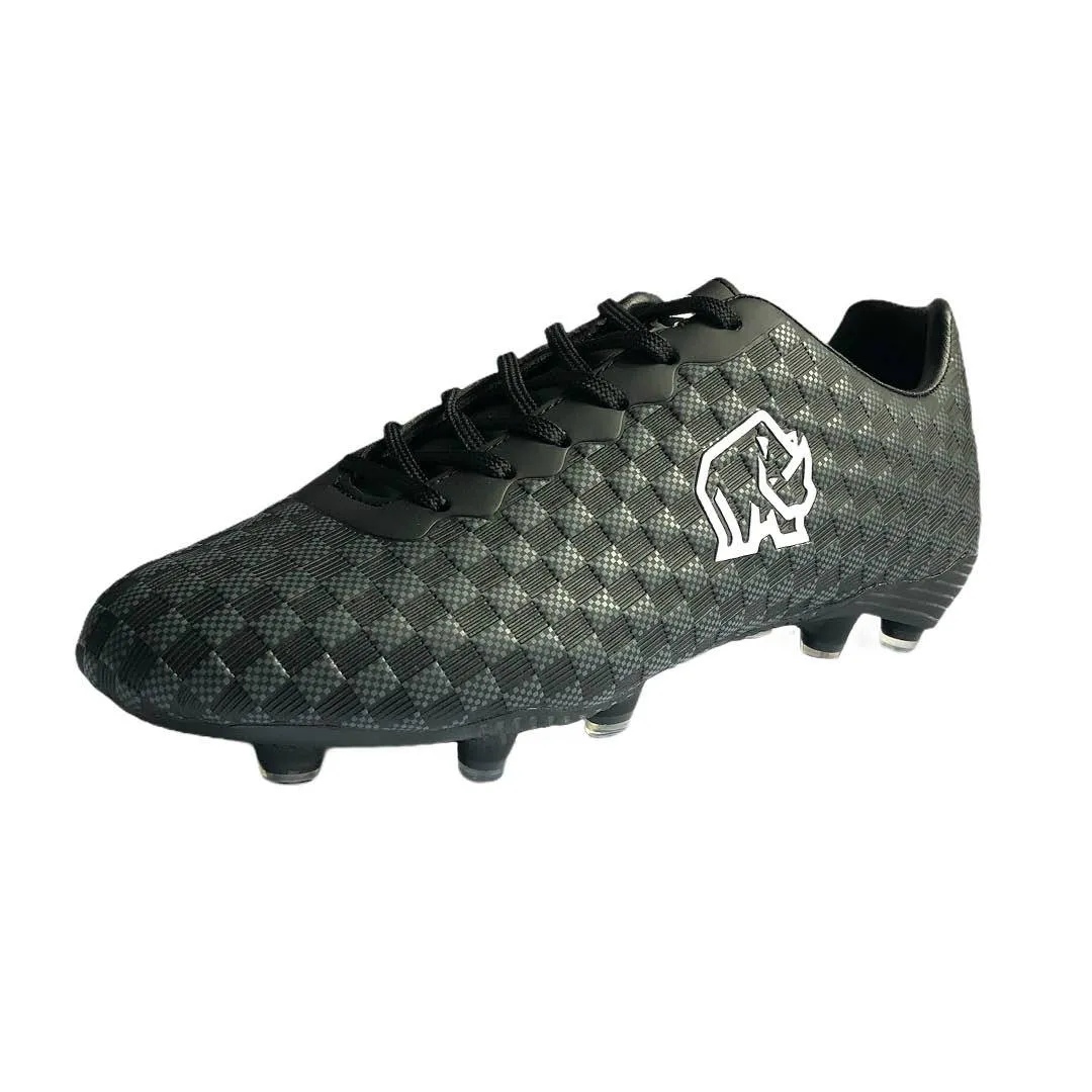 Adult Rapide Boots