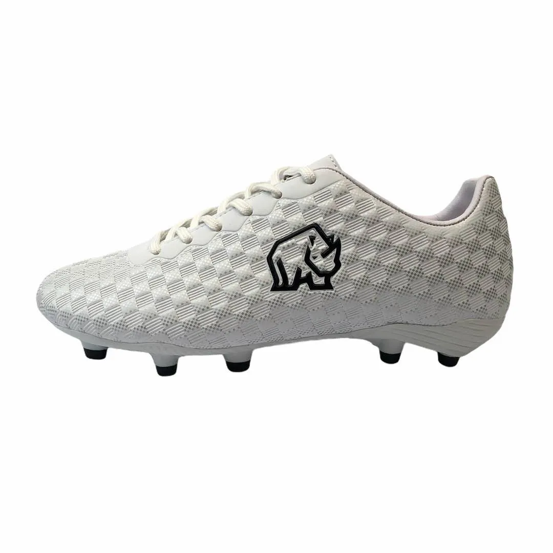 Adult Rapide Boots
