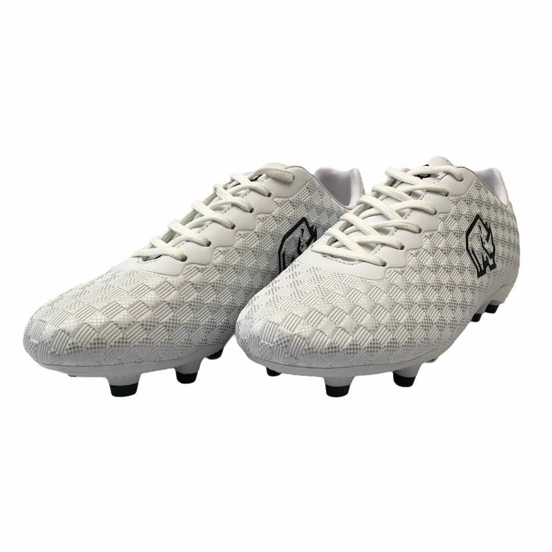 Adult Rapide Boots