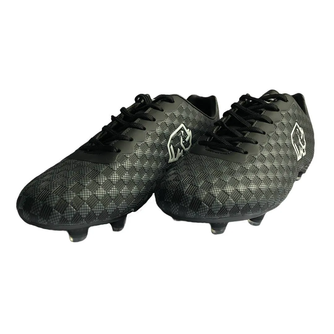 Adult Rapide Boots
