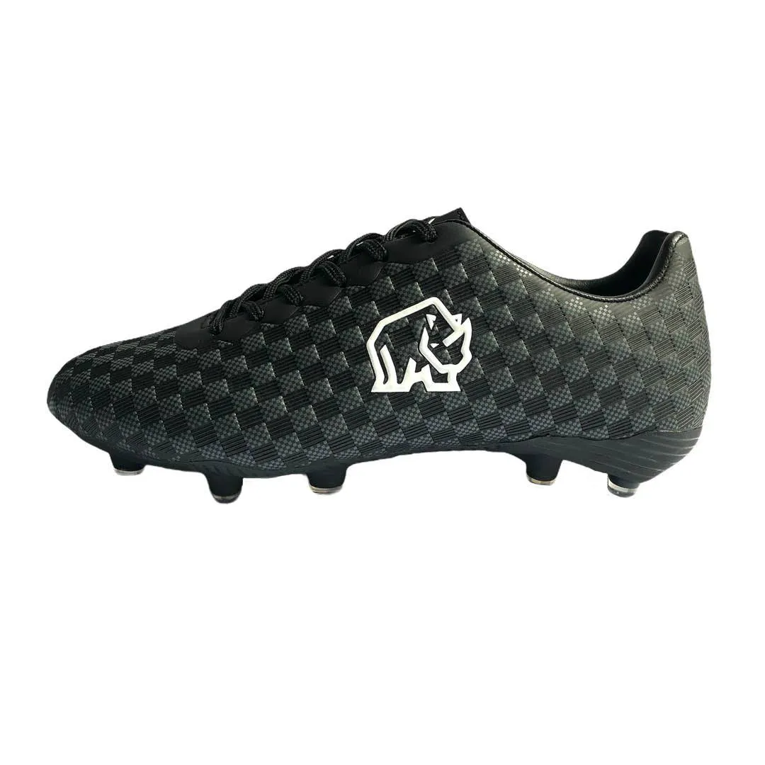 Adult Rapide Boots