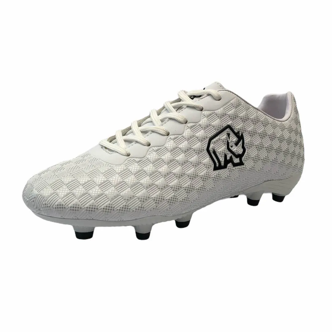 Adult Rapide Boots