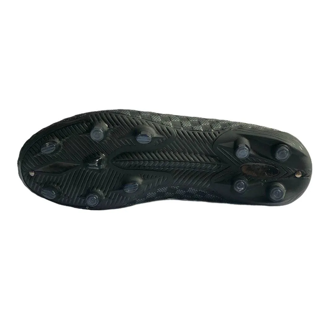 Adult Rapide Boots