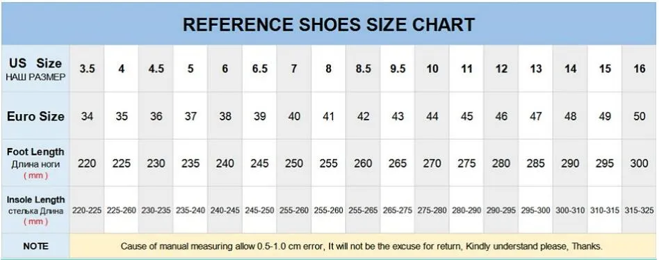 Advbridge Summer Women Garden Sandals PVC Water Shoes Lightweight Women Slippers Slip On Beach Shoes Fashion Slides Outdoor Flip Flops