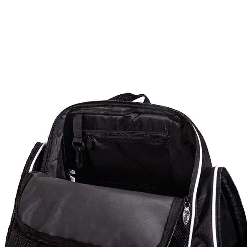 All Purpose Backpack