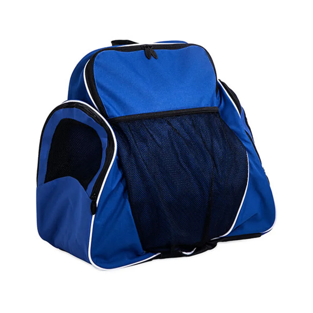 All Purpose Backpack