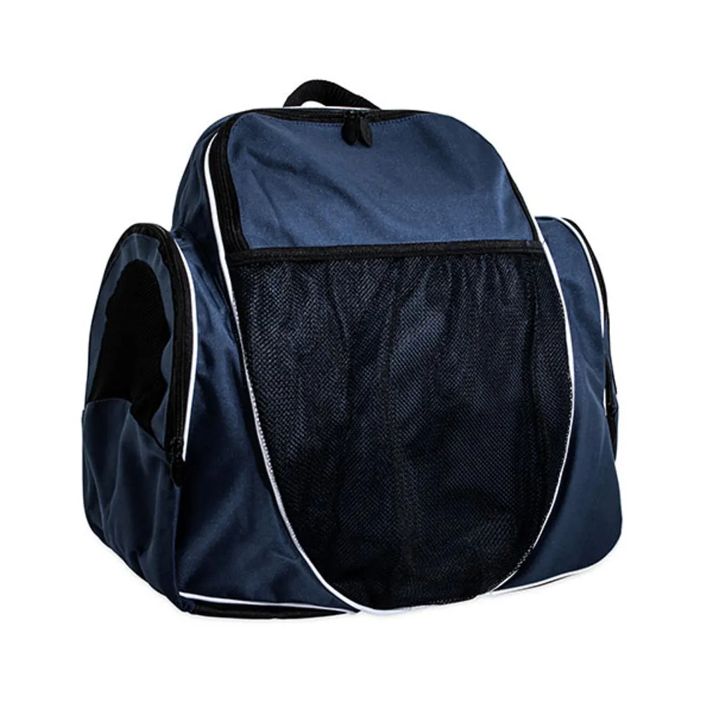 All Purpose Backpack