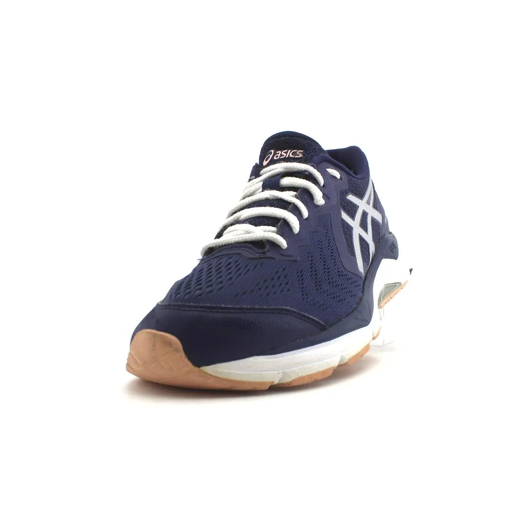 ASICS  GEL-FOUNDATION 13