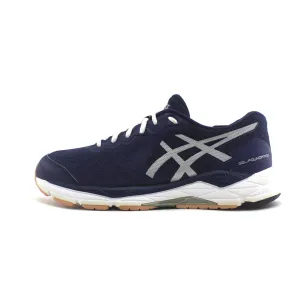 ASICS  GEL-FOUNDATION 13