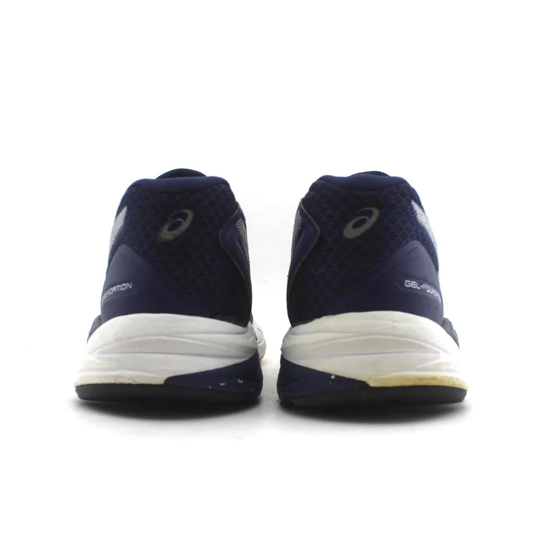 ASICS  GEL-FOUNDATION 13