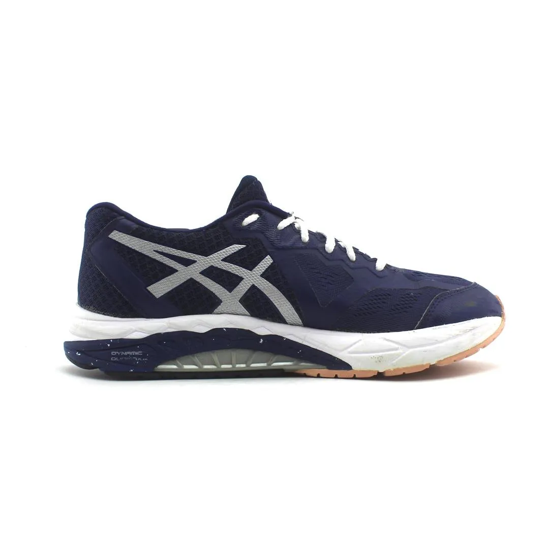 ASICS  GEL-FOUNDATION 13