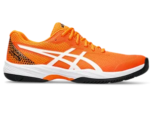 Asics Gel-Game 9 Pickleball Men's
