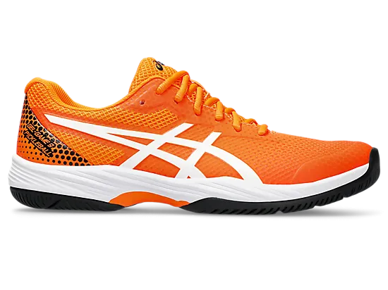 Asics Gel-Game 9 Pickleball Men's