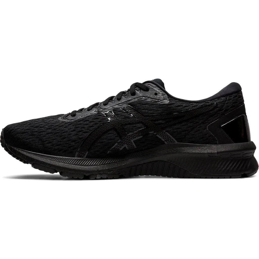 Asics Gt-1000 9 Mens Shoe