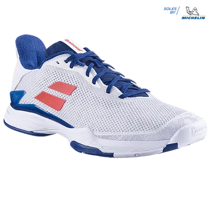 Babolat Jet Tere All Court Men Tennis Shoes